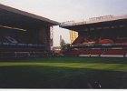 Nottingham Forest - City Ground - 1998 - 04